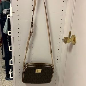 Michael Kors Crossbody